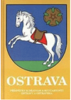 Ostrava