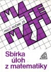 Sbírka úloh z matematiky pro 8. ročník základní školy