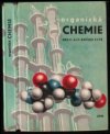 Organická chemie pro 2. a 3. ročník středních všeobecně vzdělávacích škol