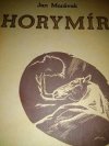 Horymír