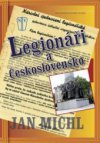 Legionáři a Československo