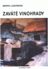 Zaváté vinohrady