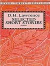 Selected Short Stories