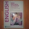 English New maturita Activator