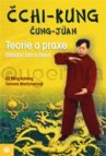 Čchi-kung čung-jüan