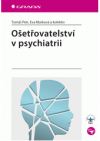 Ošetřovatelství v psychiatrii