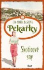 Pekařky