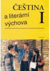 Čeština a literární výchova