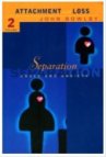Separation (vol 2)