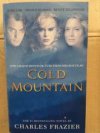 Cold Mountain