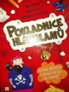 Pokladnice hlavolamů