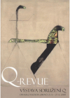 Q-revue