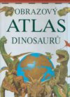 Obrazový atlas dinosaurů