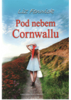 Pod nebem Cornwallu