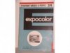 Expocolor