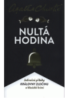 Nultá hodina