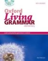 Oxford Living Grammar Elementary