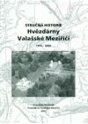 Stručná historie Hvězdárny Valašské Meziříčí