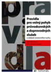 Pravidla pro volný pohyb průvodcovských a doprovodných služeb v oblasti cestovního ruchu