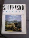 Slovensko