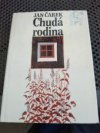 Chudá rodina