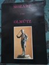 Mozart und Olmütz