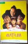 Matilda