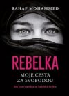 Rebelka