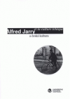 Alfred Jarry et la culture tchèque =