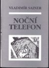 Noční telefon