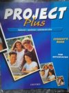 Project Plus