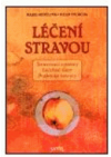 Léčení stravou