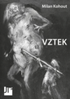 VZTEK