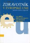 Zdravotník v EU 2007-2013