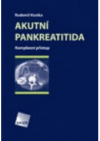 Akutní pankreatitida