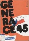 Generace 45