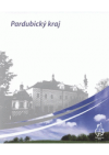 Pardubický kraj