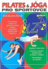 Pilates & jóga pro sportovce