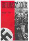 Berlínský deník
