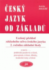 Český jazyk od základů