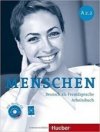 Menschen A2.2