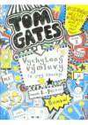 Tom Gates