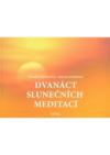 Dvanáct slunečních meditací