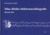 Atlas dětské elektroencefalografie