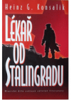 Lékař od Stalingradu