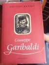 Giuseppe Garibaldi, hrdina Starého i Nového světa