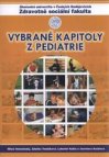 Vybrané kapitoly z pediatrie