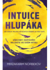 Intuice hlupáka