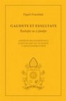 Gaudete et exsultate