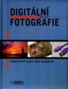 Digitální fotografie